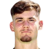 https://img.nordmohair.com/img/football/player/7544189a24a3516dc7a0726d41eeb386.png