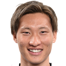 https://img.nordmohair.com/img/football/player/7597408dd34d32f859ff2fcccb534a58.png