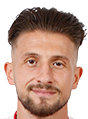 https://img.nordmohair.com/img/football/player/75c60477ea1989796759facebce1194f.png