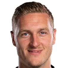 https://img.nordmohair.com/img/football/player/7628545005f509058465ee2d3f89379f.png