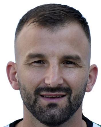 https://img.nordmohair.com/img/football/player/762f04594007403600cac8e9173667d5.png