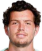 https://img.nordmohair.com/img/football/player/76429ce2c51eb57fc8d4fff10ec21eef.png