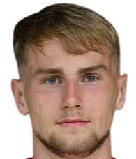 https://img.nordmohair.com/img/football/player/765e5265212ecf76c619241e7b7917bb.png