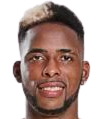 https://img.nordmohair.com/img/football/player/76de1ee36ea920a62dada74215550682.png