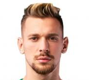 https://img.nordmohair.com/img/football/player/77048fa799c90cf689d5061d76d86908.png