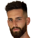 https://img.nordmohair.com/img/football/player/77a61b19fd6dab81e27133b43b49d721.png