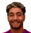 https://img.nordmohair.com/img/football/player/77a7558e8273536f4252bdfdc3c2b4cc.png