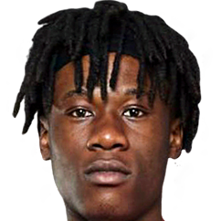 https://img.nordmohair.com/img/football/player/785bd092d642b9611564b8d442f36355.png