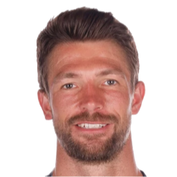 https://img.nordmohair.com/img/football/player/7878109942aaa82c3428965cb92b8ec2.png