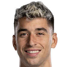 https://img.nordmohair.com/img/football/player/7882aa03339a4b39c93156132cbb2283.png