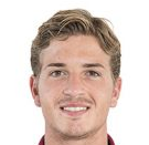 https://img.nordmohair.com/img/football/player/7899f3b1307681a951859567c5a6b07c.png