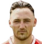 https://img.nordmohair.com/img/football/player/78b8d63d5f29cbec435f265dee73bb93.png