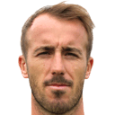 https://img.nordmohair.com/img/football/player/78e20559ae1e3d00e58c60aadd8c4eef.png