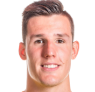 https://img.nordmohair.com/img/football/player/78eb3c3b522ce158fa97912549bbd69b.png