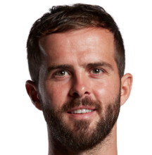 https://img.nordmohair.com/img/football/player/79068748038c4f76d96477dda89688fe.png