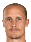 https://img.nordmohair.com/img/football/player/79308fa6c7ae157dfe8b7f87115387ba.png