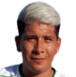 https://img.nordmohair.com/img/football/player/7989b447c0ce5afe60cec6b139e2e2e9.png