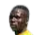 https://img.nordmohair.com/img/football/player/79aa3c10096ee6b627914e81047daf19.png