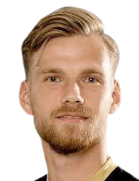 https://img.nordmohair.com/img/football/player/79b4f3cd5a0c51f57e29245383846ae6.png