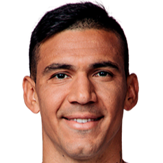 https://img.nordmohair.com/img/football/player/79d88cecd466fe30859beb041b09443c.png