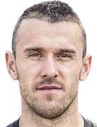 https://img.nordmohair.com/img/football/player/79f84239818066be12c84a124ad90e12.png