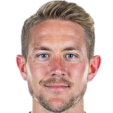 https://img.nordmohair.com/img/football/player/7a063093e1432fc2d224f8156cbba8ee.png