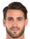 https://img.nordmohair.com/img/football/player/7a29a71e0b25cef2dd3a494bdc5e0380.png