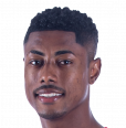 https://img.nordmohair.com/img/football/player/7a7c1ded57b352d6904c81d9686fa296.png