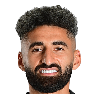 https://img.nordmohair.com/img/football/player/7a923f061838822d47b38dc217266107.png