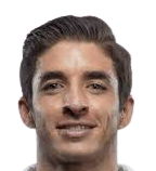 https://img.nordmohair.com/img/football/player/7a95277cb9b2ecfc9917a24524a33208.png