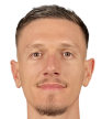 https://img.nordmohair.com/img/football/player/7ab01310c7f263cfd2dce921dcb76922.png