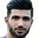 https://img.nordmohair.com/img/football/player/7addf9e4070394a932b56b2ad6ae241a.png