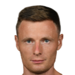 https://img.nordmohair.com/img/football/player/7af907ad85562ee7956472dc9b0767ae.png