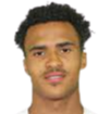 https://img.nordmohair.com/img/football/player/7b07830184625b8bfbaa945a76a3ef60.png