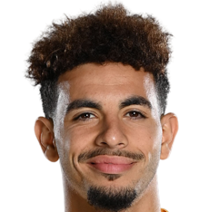 https://img.nordmohair.com/img/football/player/7b0d0ec61220a4f0697ddb569777ee53.png