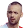 https://img.nordmohair.com/img/football/player/7b272610a624d8e1a813b4cdba633aa2.png