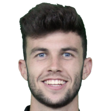 https://img.nordmohair.com/img/football/player/7b4377fa1ff7634da47818237c56ed67.png