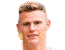 https://img.nordmohair.com/img/football/player/7b636692a2fc0459824830f9820cad90.png