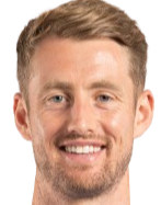 https://img.nordmohair.com/img/football/player/7bd2cb82b0505a60dc9b6c27a4788acd.png