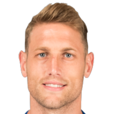 https://img.nordmohair.com/img/football/player/7bdf3a3f17f84b211ec3e7bbb7941245.png