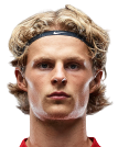 https://img.nordmohair.com/img/football/player/7be5a11d86e4254442076edcd7064efa.png