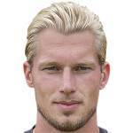 https://img.nordmohair.com/img/football/player/7c199c5389047800311d461dbf086a31.png