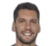 https://img.nordmohair.com/img/football/player/7c19a0c5d0725e8286fb56c1b6c21062.png