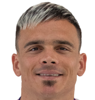 https://img.nordmohair.com/img/football/player/7c3c5bb43c44a6c76a250f99447e0c40.png