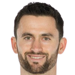 https://img.nordmohair.com/img/football/player/7c4264fd03313c5e190a7fe1ce34d39d.png