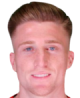 https://img.nordmohair.com/img/football/player/7c59ab8344cc14749229997b0e298cbf.png