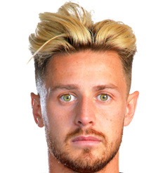 https://img.nordmohair.com/img/football/player/7c6a7888cc5a55cac155d8e766993ab8.png