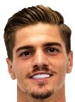 https://img.nordmohair.com/img/football/player/7c7a06dd1f4e4c54ffa784e84860bf4e.png