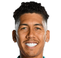 https://img.nordmohair.com/img/football/player/7c95528633c0933485600b6292e63d56.png