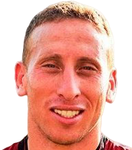 https://img.nordmohair.com/img/football/player/7cb1ad7c32f6a2feaed40b8523ec2a86.png